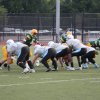 img_9337
