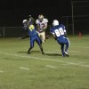 asu_1976