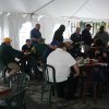 eflmeeting11