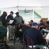 eflmeeting14