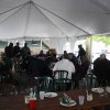 eflmeeting15