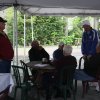 eflmeeting18