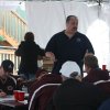 eflmeeting6