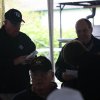 eflmeeting9