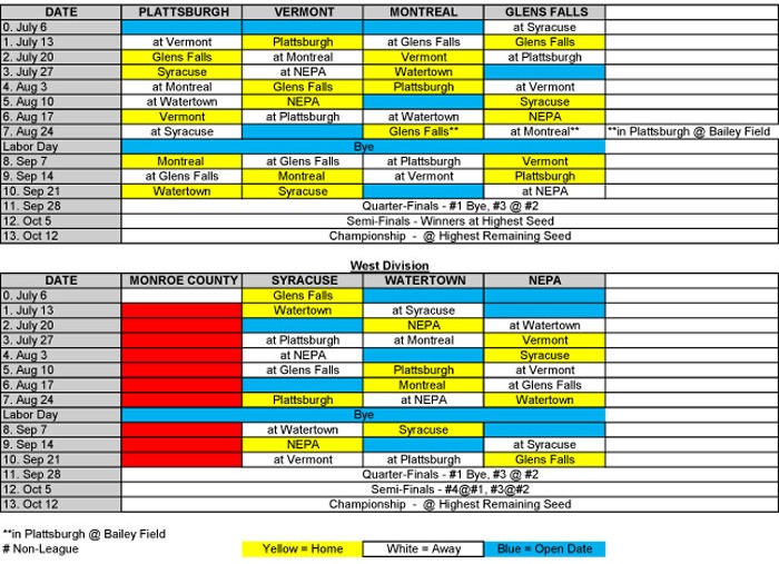 2013EFLSchedule-Final-1