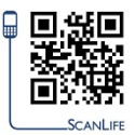 EFLLiveWebcast