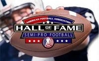 American Football Association