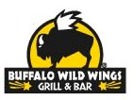 Buffalo Wild Wings