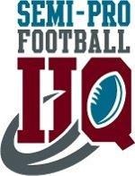 semi--pro-hq