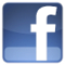 th_facebook_logo