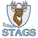 sussex-stags