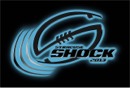 syracuse_logo
