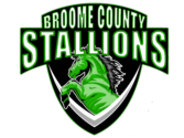 Broome County Stallions