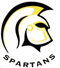 spartans